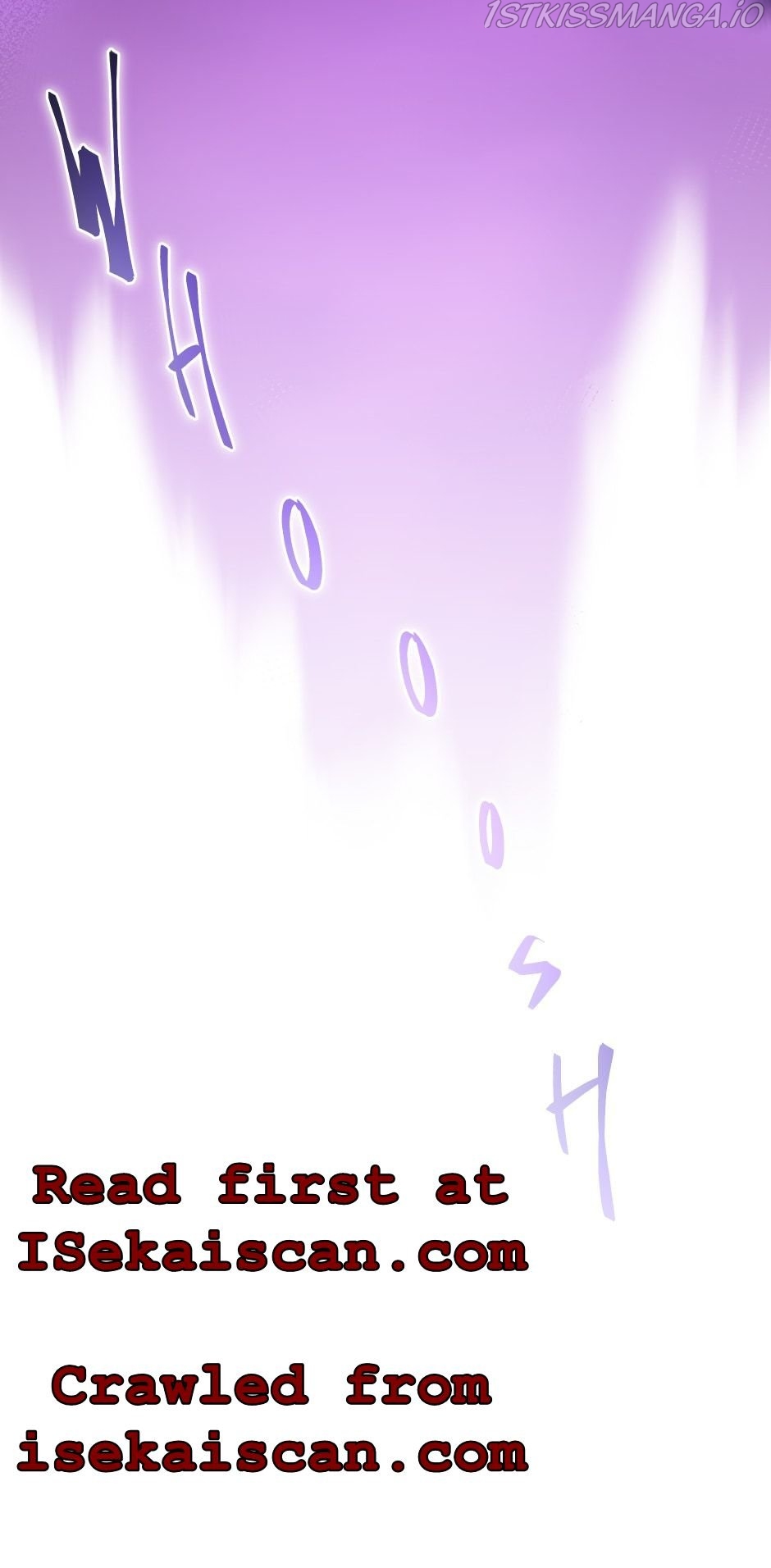 The Beginning After The End Chapter 175 image 35